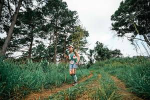 BIB: 
                            <button type="button" onclick="openModal(26033616)" class="btn btn-primary btn-sm float-right btn-popup" data-toggle="modal" data-target=".modal-high-quality">
                        <i class="fas fa-shopping-cart"></i> Add to Cart
                    </button>
                                            <button type="button" onclick="isThisMe(26033616, true)" class="btn btn-success btn-sm float-right btn-popup btn-isme hidden" data-toggle="tooltip" data-placement="bottom" title="นี่คือรูปของคุณใช่ไหม คลิกที่นี่เพื่อเอาเข้าอัลบั้ม">
                        <i class="fas fa-plus"></i> Add to album
                    </button>
                    <button type="button" onclick="isThisMe(26033616, false)" class="btn btn-warning btn-sm float-right btn-popup btn-isnotme hidden">
                        <i class="fas fa-ban"></i> Remove from album
                    </button>